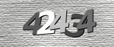Captcha resmi