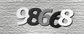 Captcha resmi