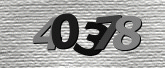 Captcha resmi