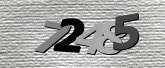 Captcha resmi