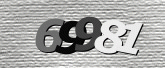 Captcha resmi