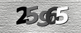 Captcha resmi