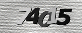 Captcha resmi
