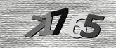 Captcha resmi