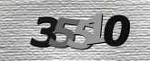 Captcha resmi