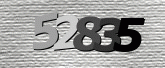 Captcha resmi