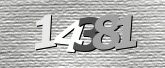 Captcha resmi