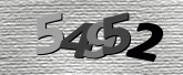 Captcha resmi