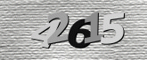 Captcha resmi