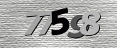Captcha resmi