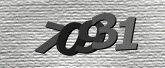 Captcha resmi