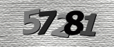Captcha resmi