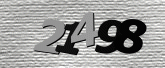 Captcha resmi