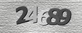 Captcha resmi