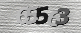 Captcha resmi