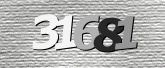 Captcha resmi