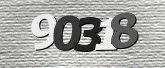 Captcha resmi