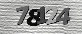 Captcha resmi