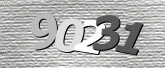 Captcha resmi