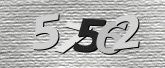Captcha resmi