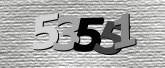Captcha resmi