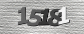 Captcha resmi