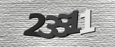 Captcha resmi