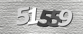 Captcha resmi
