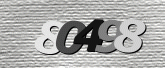 Captcha resmi