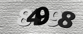 Captcha resmi