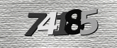 Captcha resmi