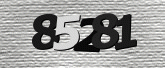 Captcha resmi