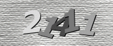 Captcha resmi
