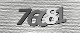 Captcha resmi