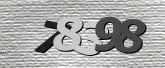 Captcha resmi