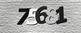 Captcha resmi