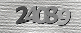 Captcha resmi