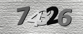 Captcha resmi