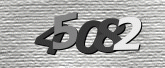 Captcha resmi