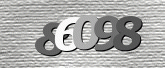 Captcha resmi