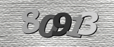 Captcha resmi