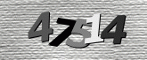 Captcha resmi