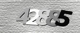 Captcha resmi
