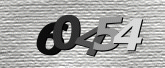 Captcha resmi