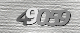 Captcha resmi