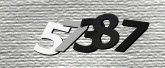 Captcha resmi