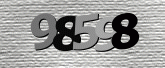 Captcha resmi