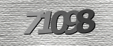 Captcha resmi