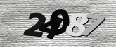 Captcha resmi