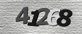 Captcha resmi
